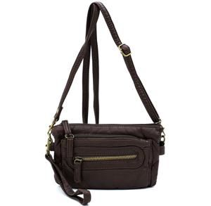 9412BW CHOCOLATE BROWN